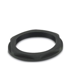 Phoenix Contact A-INL-M50-P-BK (1411219)