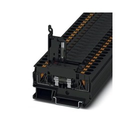 Phoenix Contact PTC 4-HESILED 24 (5X20) (3270203)