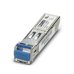 Phoenix Contact FL SFP FE WDM20-A (2702437)