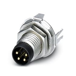Phoenix Contact SACC-DSI-M 8MS-4CON-L180 SH (1456019)