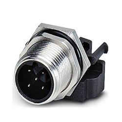 Phoenix Contact SACC-DSIV-M12MSB-5CON-L180 (1514883)