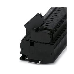 Phoenix Contact ST 4-HESILED 60 (6,3X32) (3035182)