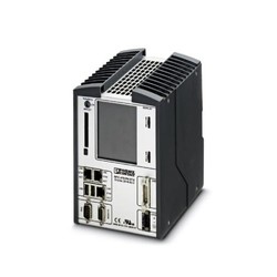 Phoenix Contact RFC 470 PN 3TX (2916600)