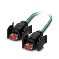 Phoenix Contact VS-IP67/B-IP67/B-93E-LI/5,0 (1406289)