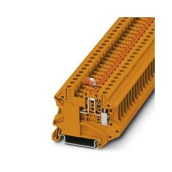 Phoenix Contact UT 4-MT-P/P OG (3046443)
