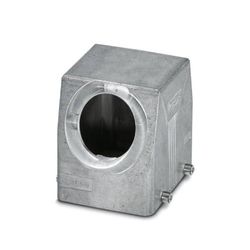 Phoenix Contact HC-STA-B32-HHFD-1STM32-EL-AL (1424836)