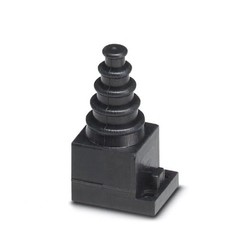 Phoenix Contact CES-SRC-BK (0801718)