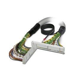 Phoenix Contact FLK 50/EZ-DR/ 600/KONFEK/S (2299152)