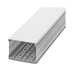 Phoenix Contact CD 120X80 WH (3240642)