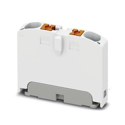 Phoenix Contact PTFIX 2X2,5 WH (1028073)