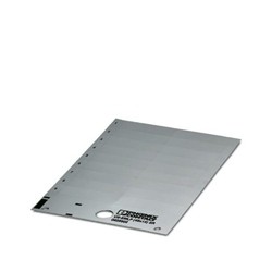 Phoenix Contact US-EMLP (49X15) SR CUS (0830111)