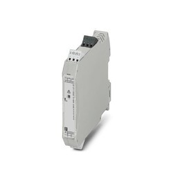 Phoenix Contact MACX MCR-SL-RPSSI-I-UP-SP (2924210)