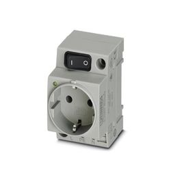 Phoenix Contact EO-CF/UT/S (0804032)