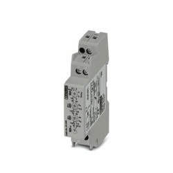 Phoenix Contact EMD-BL-3V-400 (2903525)