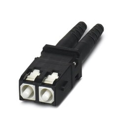 Phoenix Contact FOC-C-SCRJ-PCF (1411304)