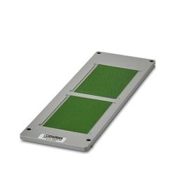 Phoenix Contact CMS-P1-M/ENTRELEC RC (5144932)