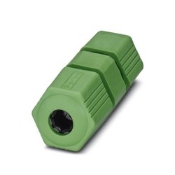 Phoenix Contact Q 1,5/3IDC/13-13KU-KU (1670248)