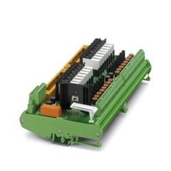 Phoenix Contact UM-2KS50-RM/16MR/24/SDV144/SO (2901585)