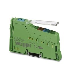 Phoenix Contact IB IL 24 DI 2-PAC (2861221)