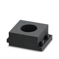 Phoenix Contact CES-LRG-BK-22 (0801637)