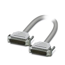 Phoenix Contact CABLE-D25SUB/S/S/300/KONFEK/S (2305651)