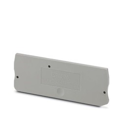 Phoenix Contact D-PTC 2,5-QUATTRO-MT (3270103)