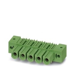 Phoenix Contact IPC 16/ 7-GF-10,16 (1969661)