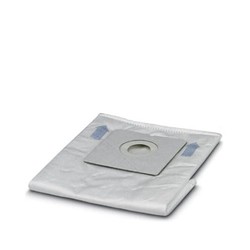 Phoenix Contact P1 ENGRAVING VC BAG (5145559)