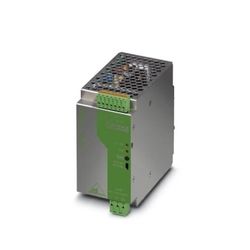 Phoenix Contact ASI QUINT 100-240/4.8 EFD (2736699)