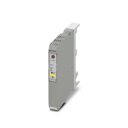 Phoenix Contact ELR-H51-0,6-BUSBAR-COMPACT-SET (2904333)