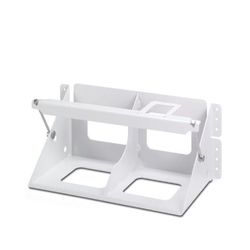 Phoenix Contact BATTERY MOUNTING CASE (2320458)