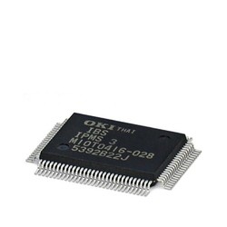 Phoenix Contact IBS IPMS 3 QFP (2751807)