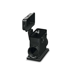 Phoenix Contact HC-EVO-B16-SHFDC-2SSM40-PLRBK (1407653)