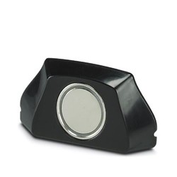 Phoenix Contact THERMOFOX/MAGNET HOLDER (0805008)