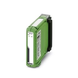 Phoenix Contact FB-HSP-PLUG/24DC/6A (2316383)