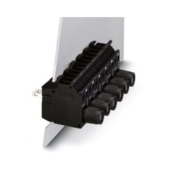 Phoenix Contact DFK 4-SI(5X20) BK (0709301)