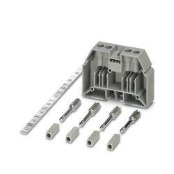Phoenix Contact CARRIER F-13 KIT (3215070)