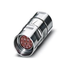 Phoenix Contact RF-12S2N8A8VDU (1615068)