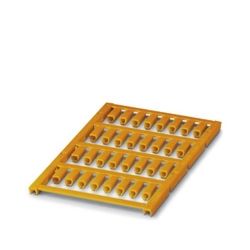 Phoenix Contact UC-WMCO 3,6 (12X4,5) OG CUS (0829079)