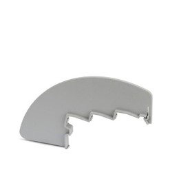Phoenix Contact VIP/S/BASE 3L DIVIDER (2907715)