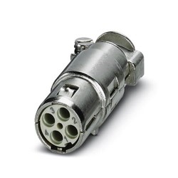 Phoenix Contact HC-M-EMV-BU/3-9,5 (1636091)
