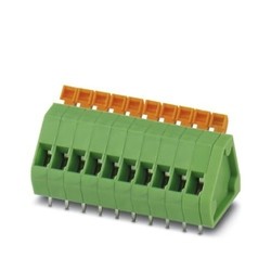 Phoenix Contact ZFKDSA 1-W-3,81- 3 (1706955)