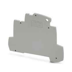 Phoenix Contact TTC-6-LCP (2908729)