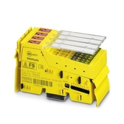 Phoenix Contact IB IL 24 PSDO 4/4-PAC (2916493)
