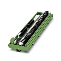 Phoenix Contact UM-2KS50/32RM/MR/21/SPT/CS (2968519)