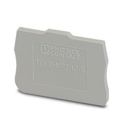 Phoenix Contact D-MPT 1,5/S (3248120)