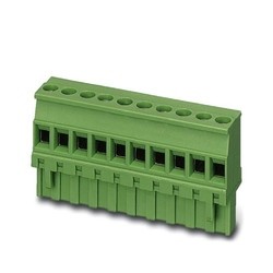 Phoenix Contact MVSTBR 2,5/24-ST-5,08 (1792469)