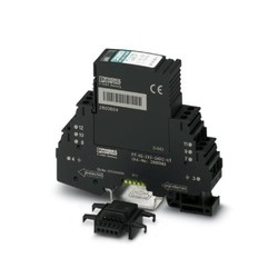 Phoenix Contact PT-IQ-2X2-24DC-UT (2800980)