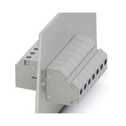Phoenix Contact HDFKV  10-HV/Z (0714066)