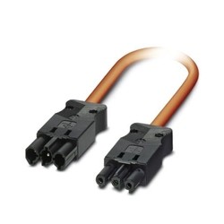 Phoenix Contact PLD E 608-CA-MS/4,0/FS AM (2702305)